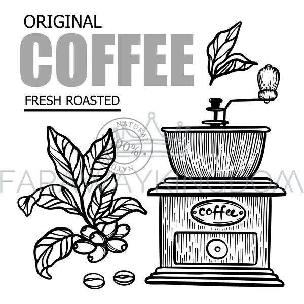 COFFEE MILL AND COFFEE BRANCH [site].png
