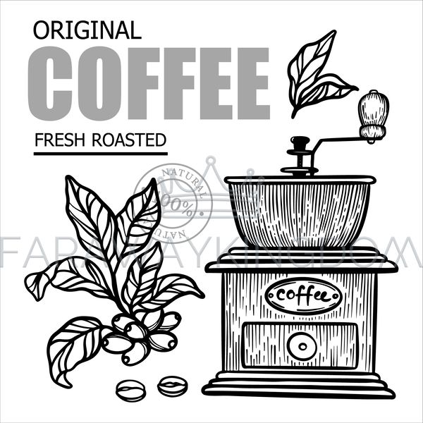 COFFEE MILL AND COFFEE BRANCH [site].jpg