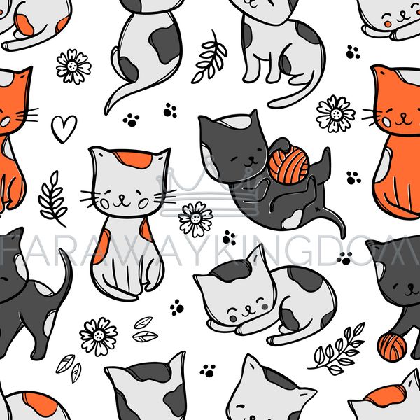 COLOR KITTY PATTERN [site].jpg