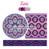 Wayuu_mochila_bag_pattern_tapestry_crochet_bag_pattern1.jpg
