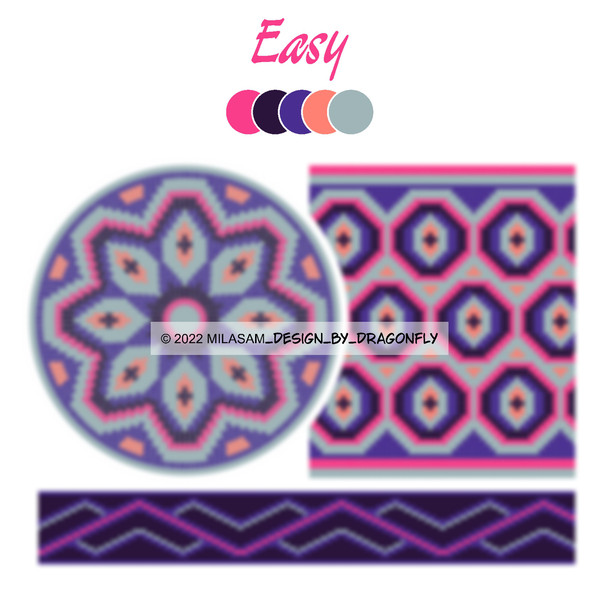 Wayuu_mochila_bag_pattern_tapestry_crochet_bag_pattern1.jpg
