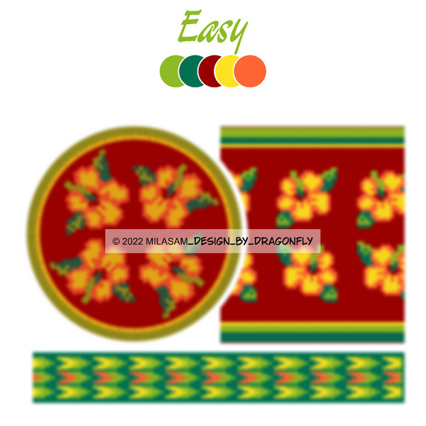 Wayuu_mochila_bag_pattern_tapestry_crochet_bag_pattern2.jpg