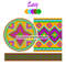 Wayuu_mochila_bag_pattern_tapestry_crochet_bag_pattern3.jpg