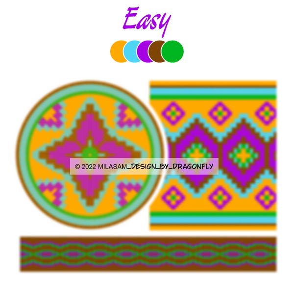 Wayuu_mochila_bag_pattern_tapestry_crochet_bag_pattern3.jpg