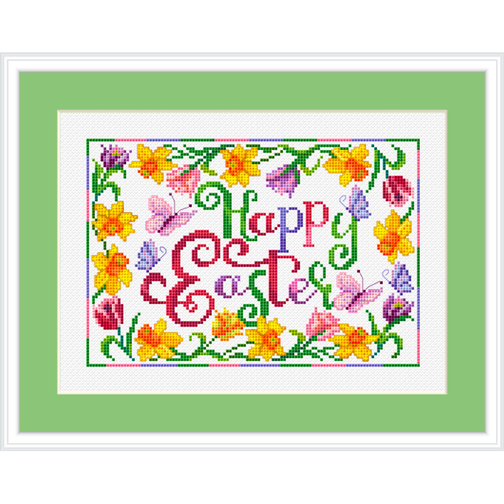 Happy Easter Ornament 1.jpg