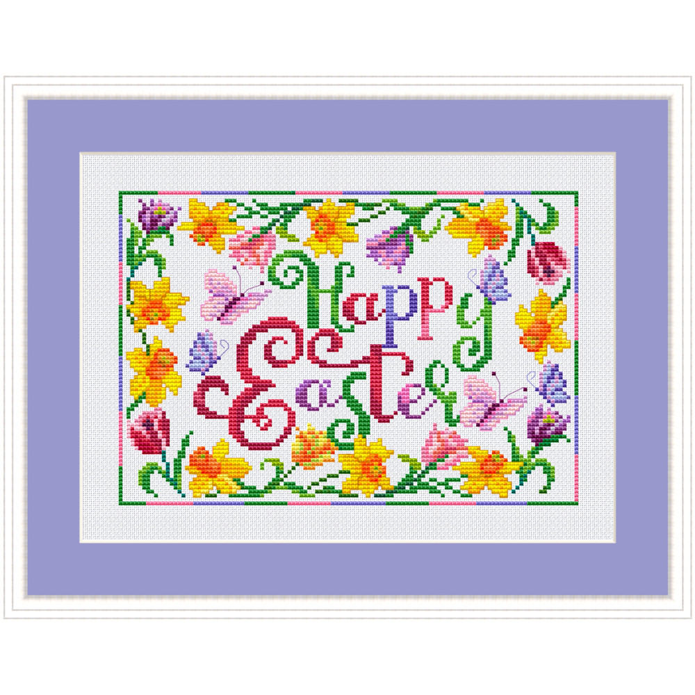 Happy Easter Ornament new 3.jpg