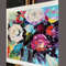 Jypsy peonies oil painting floral original art flower -14.jpg