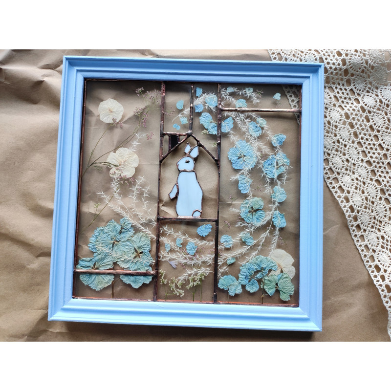 framed-stained-glass-easter-bunny-wall-art-1.jpg