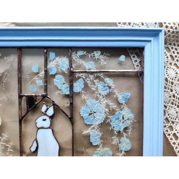 framed-stained-glass-easter-bunny-wall-art-7.jpg