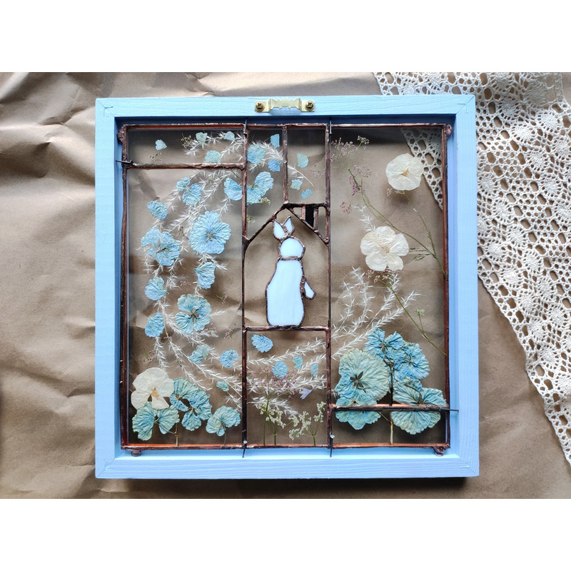 framed-stained-glass-easter-bunny-wall-art-3.jpg
