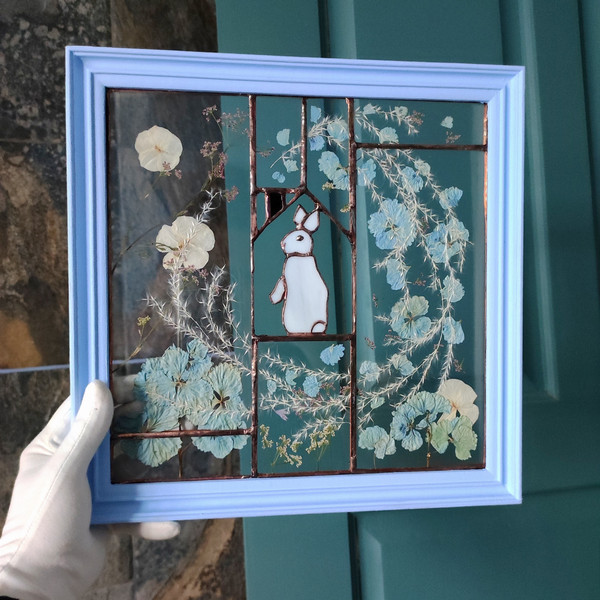 framed-stained-glass-easter-bunny-wall-art-10.jpg