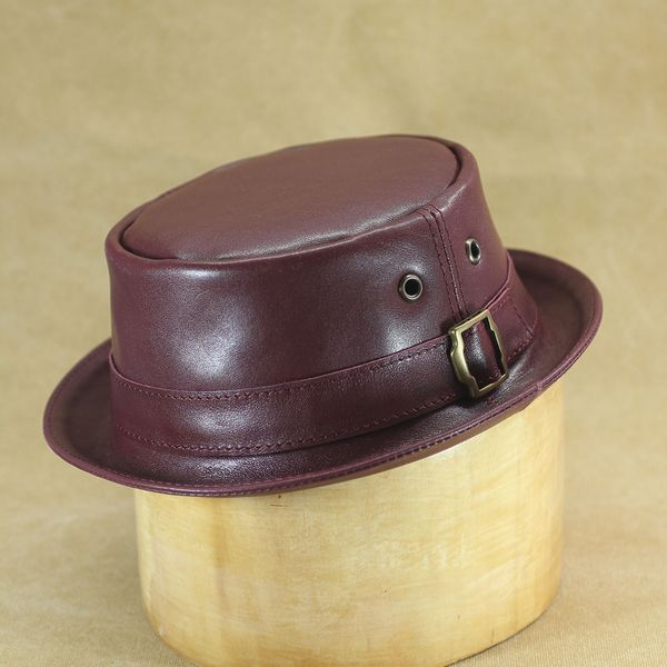 leather-pork-pie-hat-pph-37-2.jpg