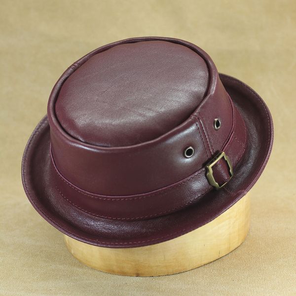 leather-pork-pie-hat-pph-37.jpg