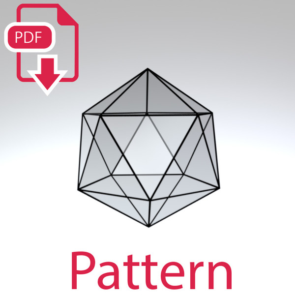 047-pattern-terrarium0083.jpg