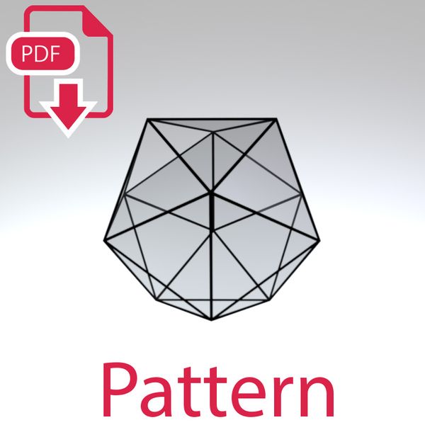 047-pattern-terrarium0113.jpg