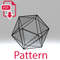 047-pattern-terrarium0001.jpg
