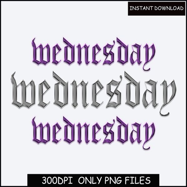 Wednesday Addams Png,Jenna Ortega Png,  Digital Download.jpg