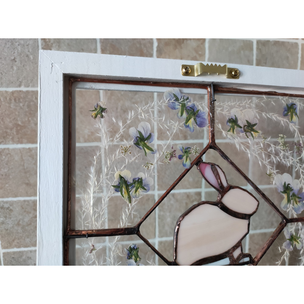 framed-stained-glass-bunny-wall-panel-hanging-4.jpg