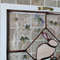 framed-stained-glass-bunny-wall-panel-hanging-4.jpg
