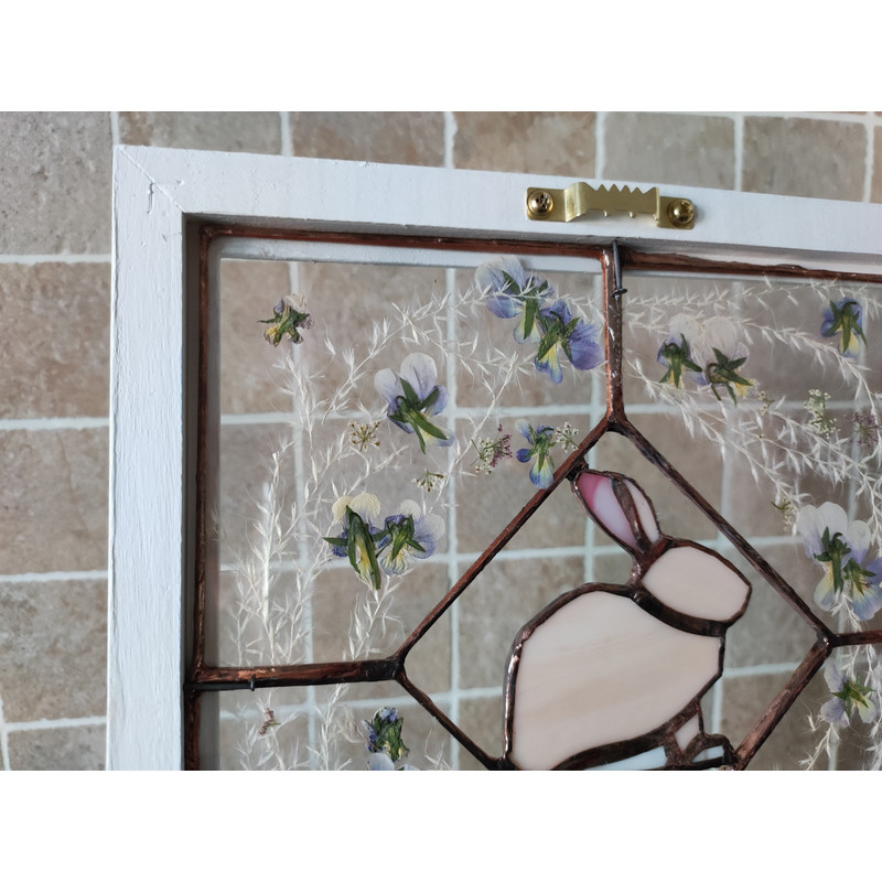 framed-stained-glass-bunny-wall-panel-hanging-4.jpg