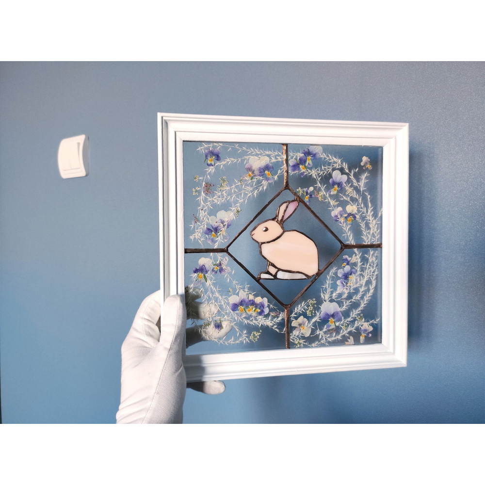 framed-stained-glass-bunny-wall-panel-hanging-6.jpg