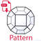 Pattern-terrarium.jpg