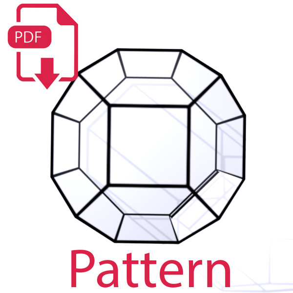 Pattern-terrarium.jpg