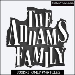 the addams family png,wednesday addams, wednesday png