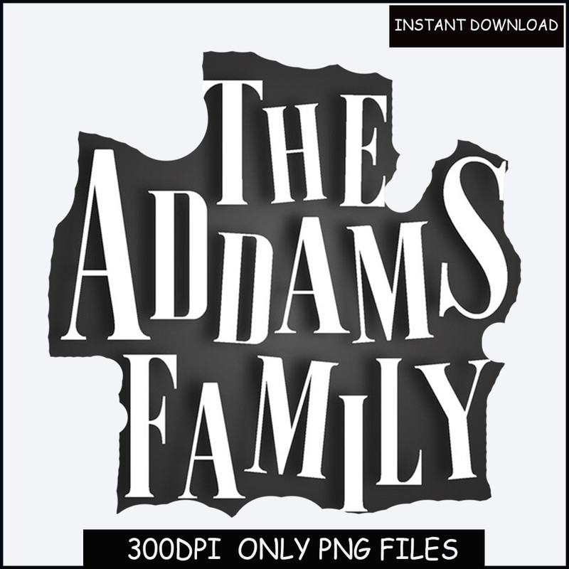 The Addams Family Png,Wednesday Addams, Wednesday PNG.jpg