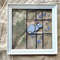 Pressed-flower-frame-stained-glass-wall-panel-hanging-5.jpg