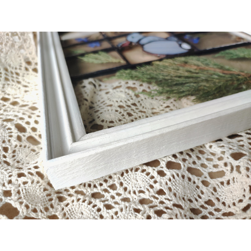 Pressed-flower-frame-stained-glass-wall-panel-hanging-2.jpg