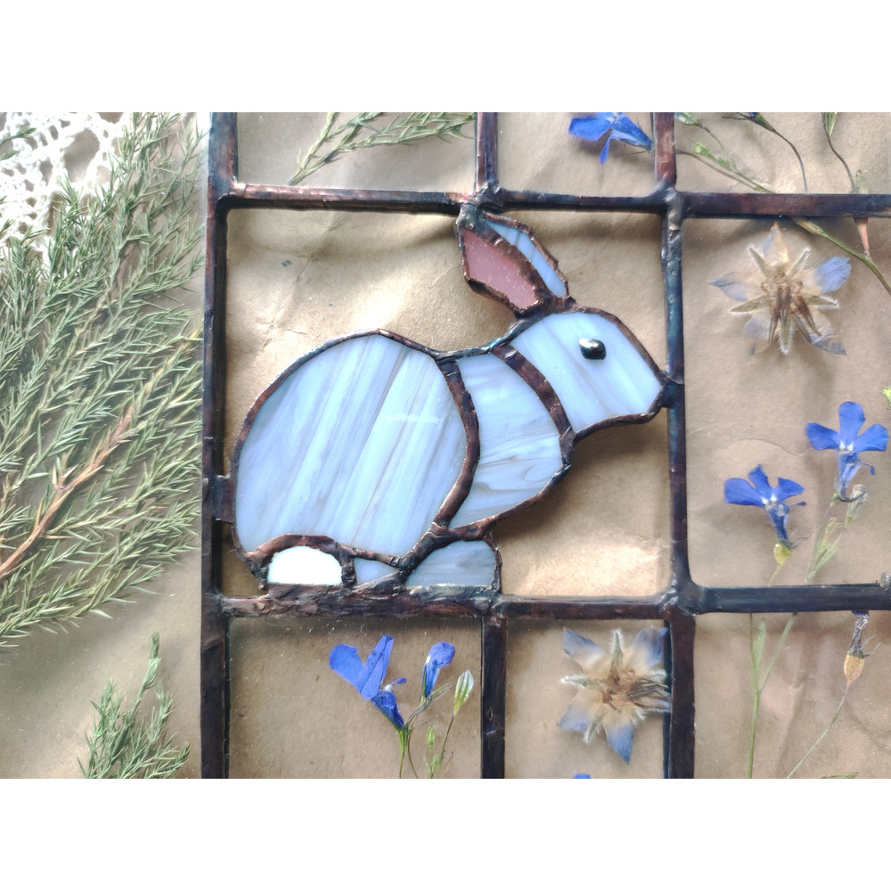 Pressed-flower-frame-stained-glass-wall-panel-hanging-3.jpg