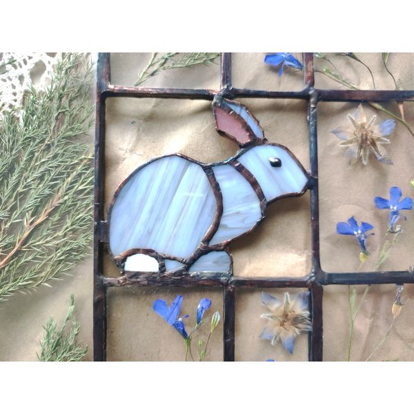 Pressed-flower-frame-stained-glass-wall-panel-hanging-3.jpg