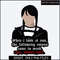 Wednesday Addams Sweatshirt PNG, When I Look At You PNG, Jenna Ortega, Netflix Series, Horror Movie Sweater,.jpg