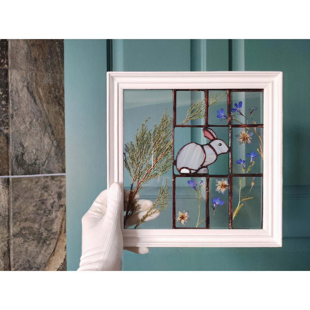 Pressed-flower-frame-stained-glass-wall-panel-hanging-8.jpg