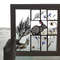 Pressed-flower-frame-stained-glass-wall-panel-hanging-9.jpg