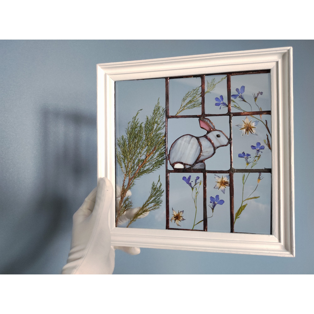 Pressed-flower-frame-stained-glass-wall-panel-hanging-10.jpg