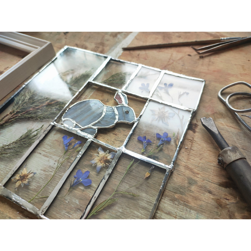 Pressed-flower-frame-stained-glass-wall-panel-hanging-4.jpg