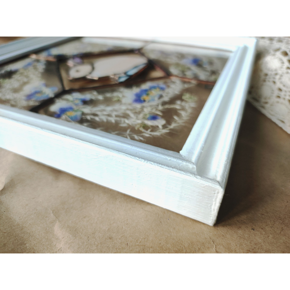 framed-stained-glass-bunny-wall-panel-hanging-4.jpg