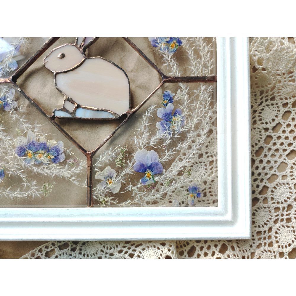 framed-stained-glass-bunny-wall-panel-hanging-6.jpg