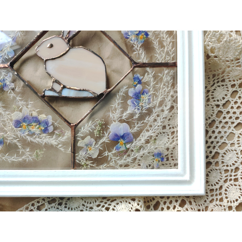 framed-stained-glass-bunny-wall-panel-hanging-6.jpg