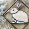 framed-stained-glass-bunny-wall-panel-hanging-5.jpg