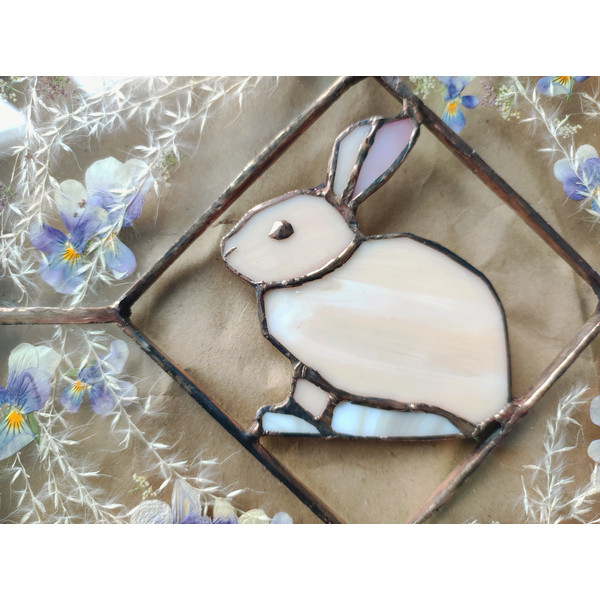 framed-stained-glass-bunny-wall-panel-hanging-5.jpg
