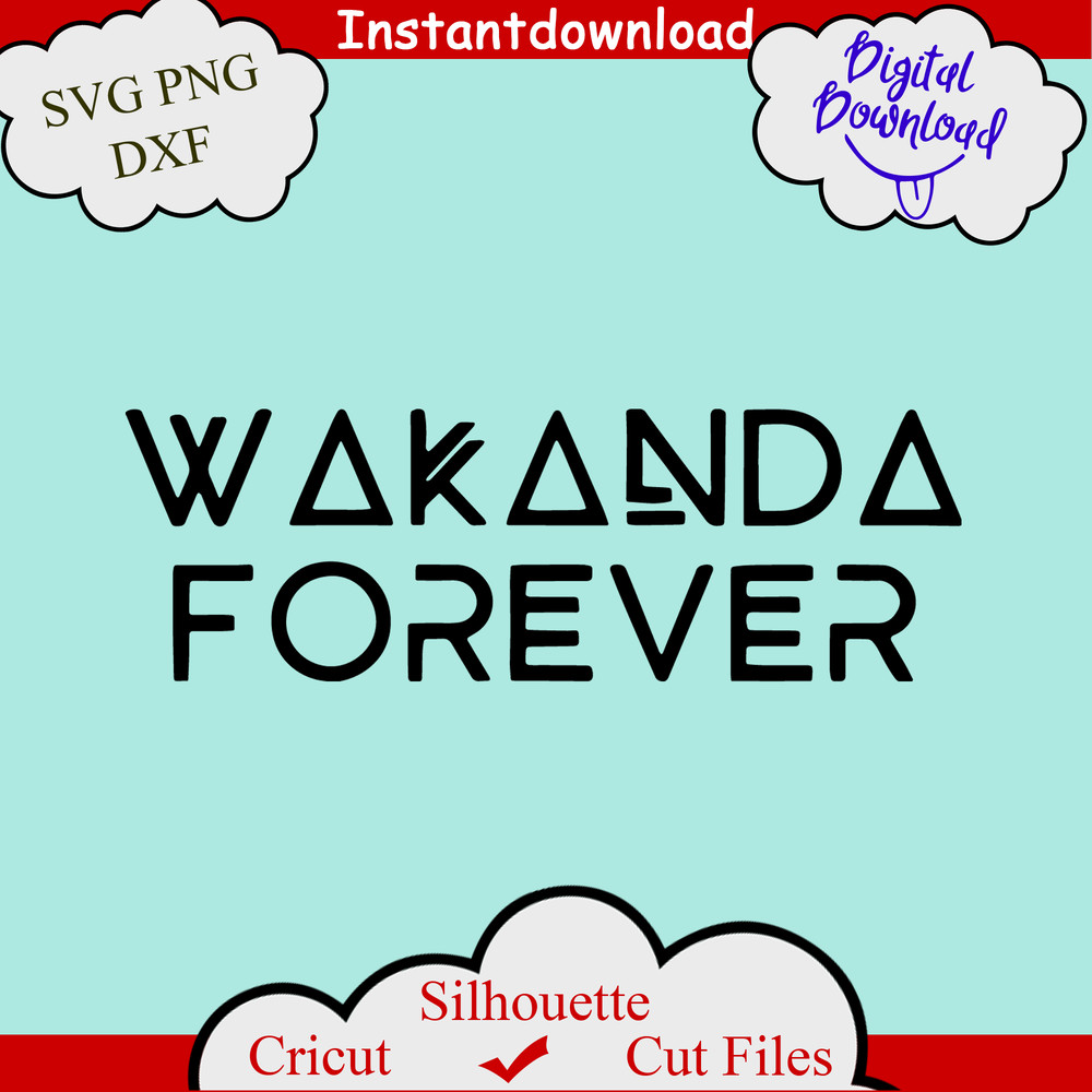 1074z Wakanda Forever.png