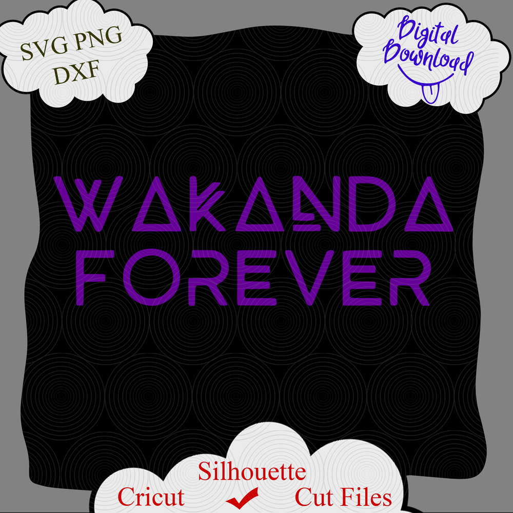 1074 Wakanda Forever.png