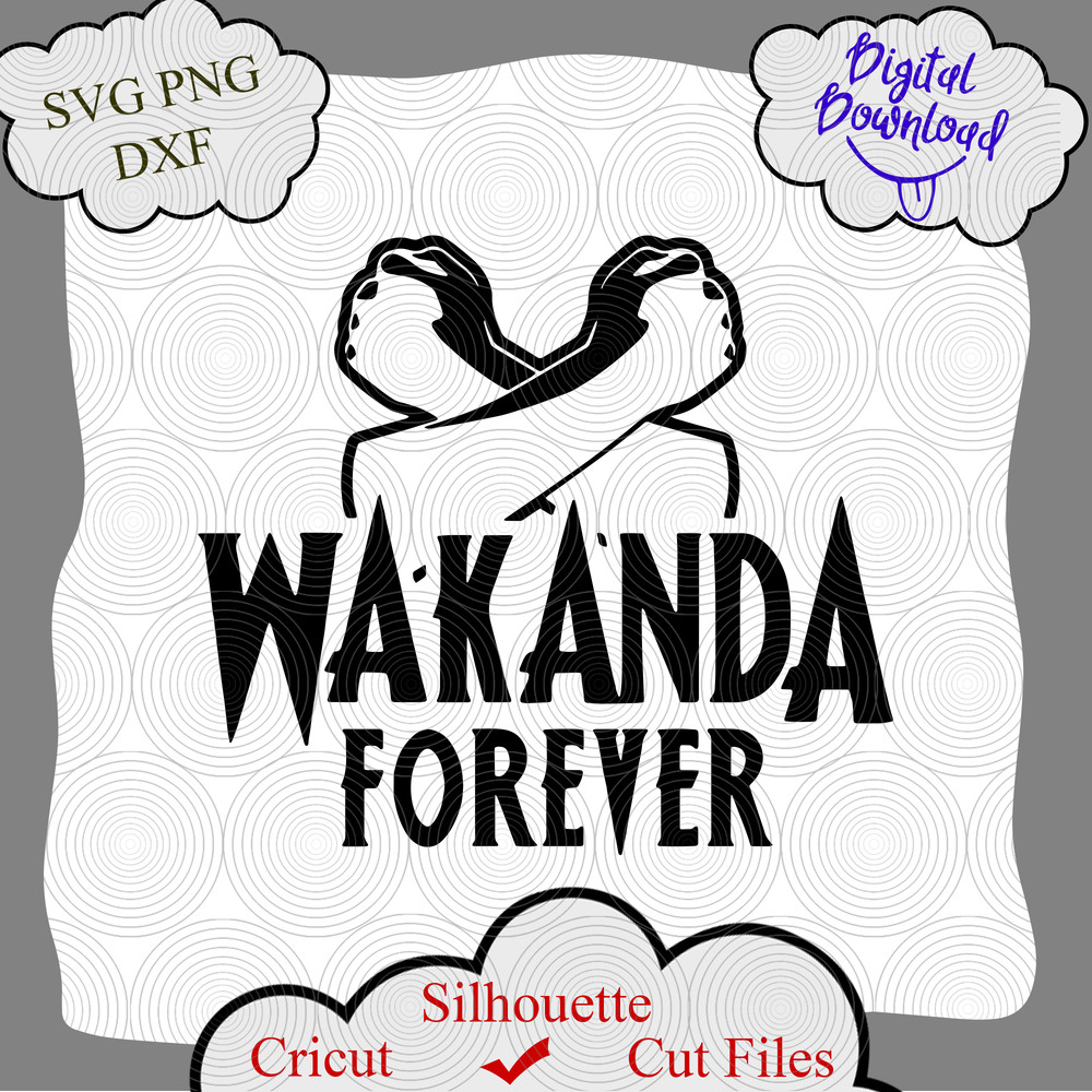 1073 Wakanda Forever.png