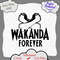 1073 Wakanda Forever.png