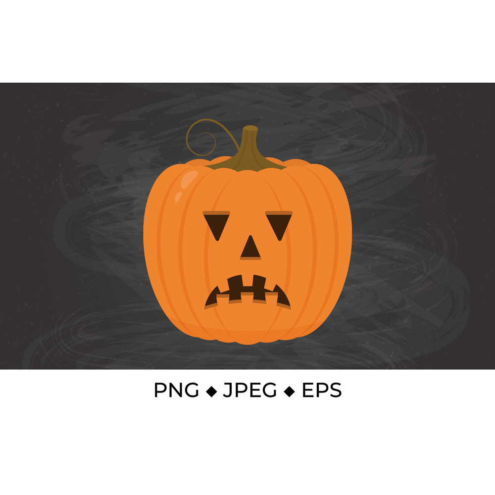 Halloween047-Mockup1.jpg