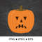 Halloween047-Mockup1.jpg