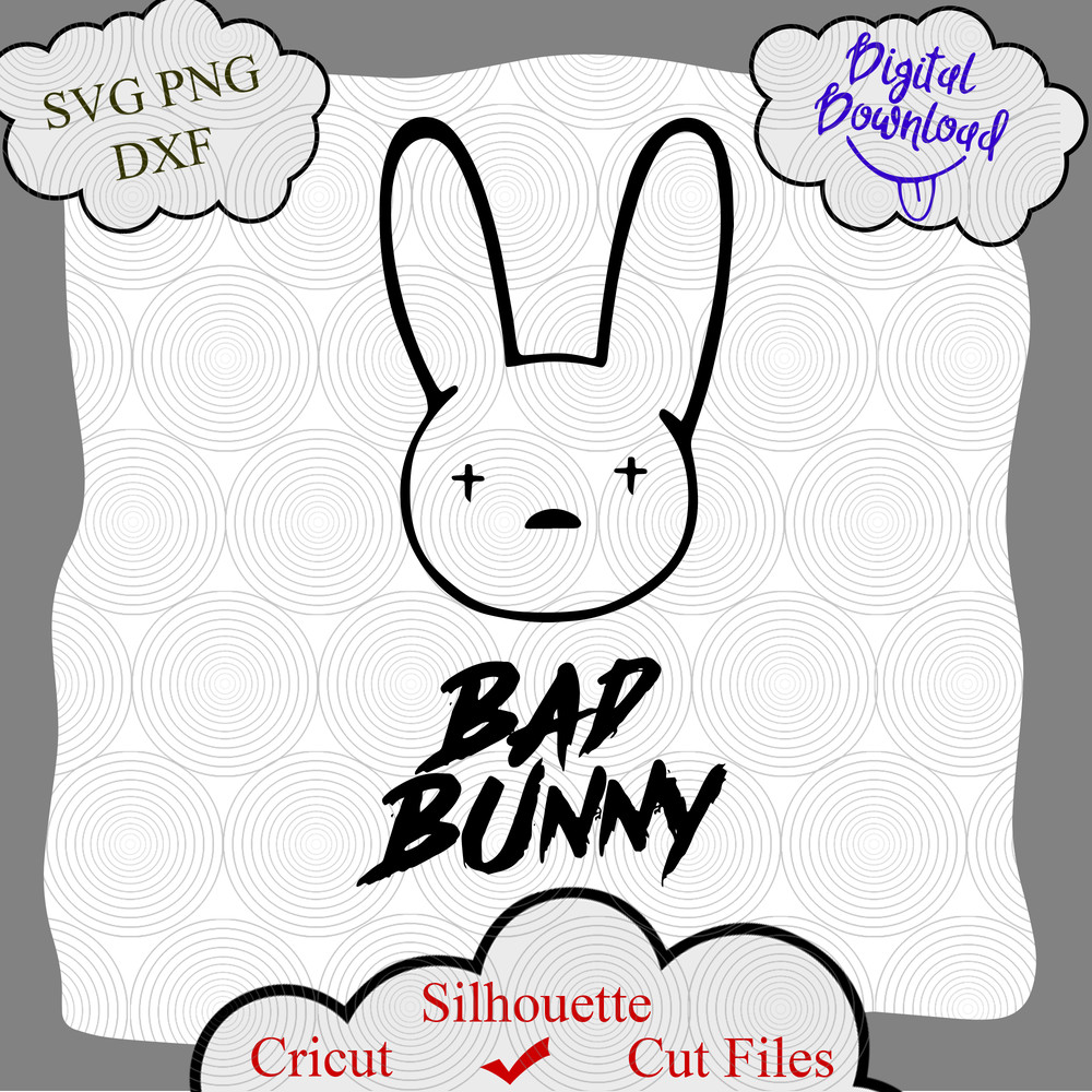 1070 Bad Bunny.png